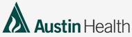 Austin health